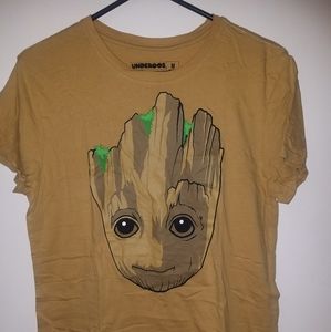 🌟3/15🌟 Groot Tee
